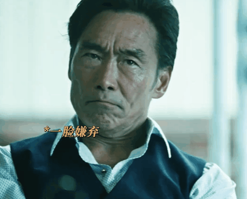 DSC0003.gif