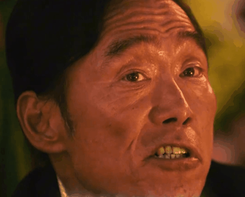 DSC0006.gif