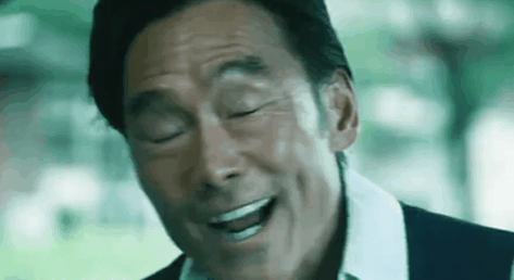 DSC0007.gif