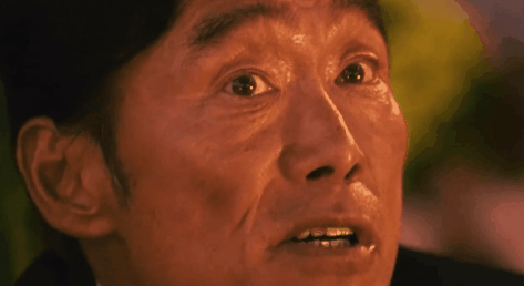 DSC00010.gif