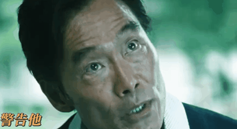 DSC0009.gif
