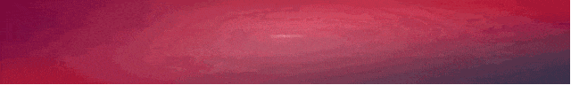 DSC0000.gif