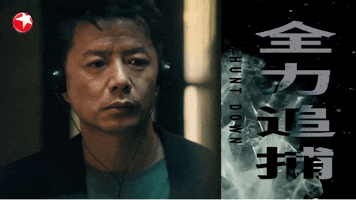 DSC0002.gif