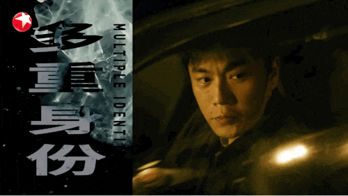 DSC0004.gif