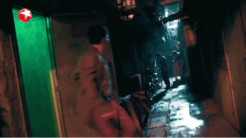 DSC0005.gif
