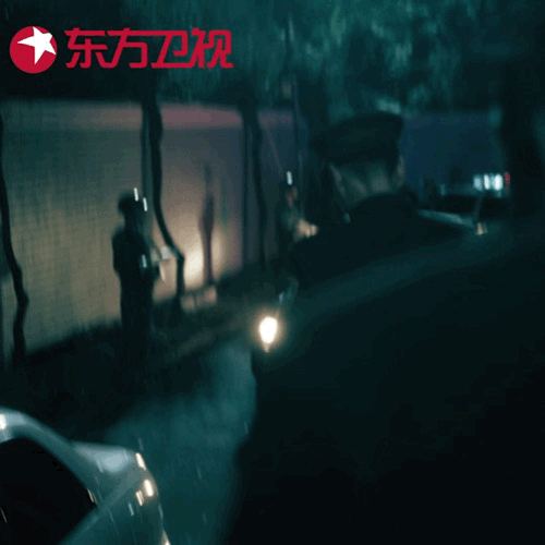 DSC0008.gif