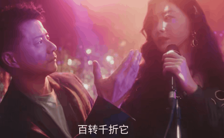 DSC00017.gif