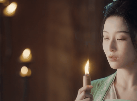 DSC0004.gif