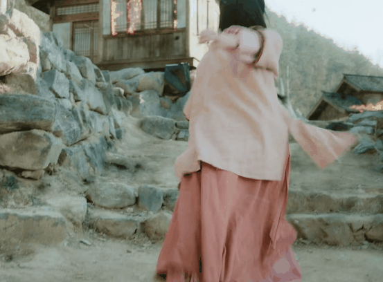 DSC0005.gif