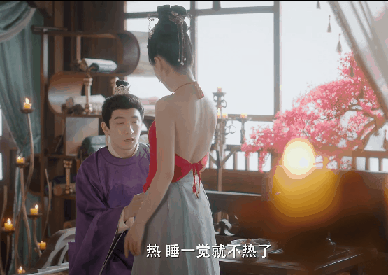 DSC0007.gif