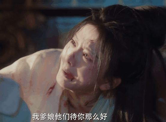 DSC00012.gif