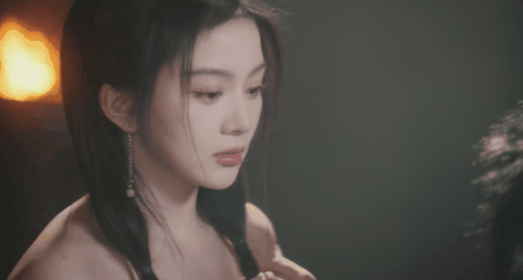 DSC0006.gif