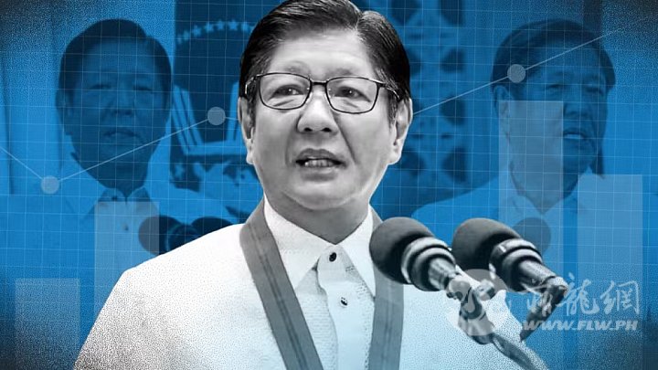 7c9dff8e1e245e18f7fdbd70f4a46d56_3-years-marcos-presidency.png