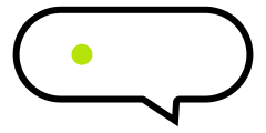 DSC0001.gif