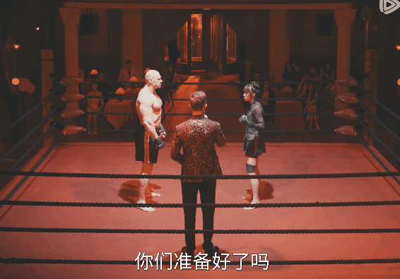 DSC0004.gif