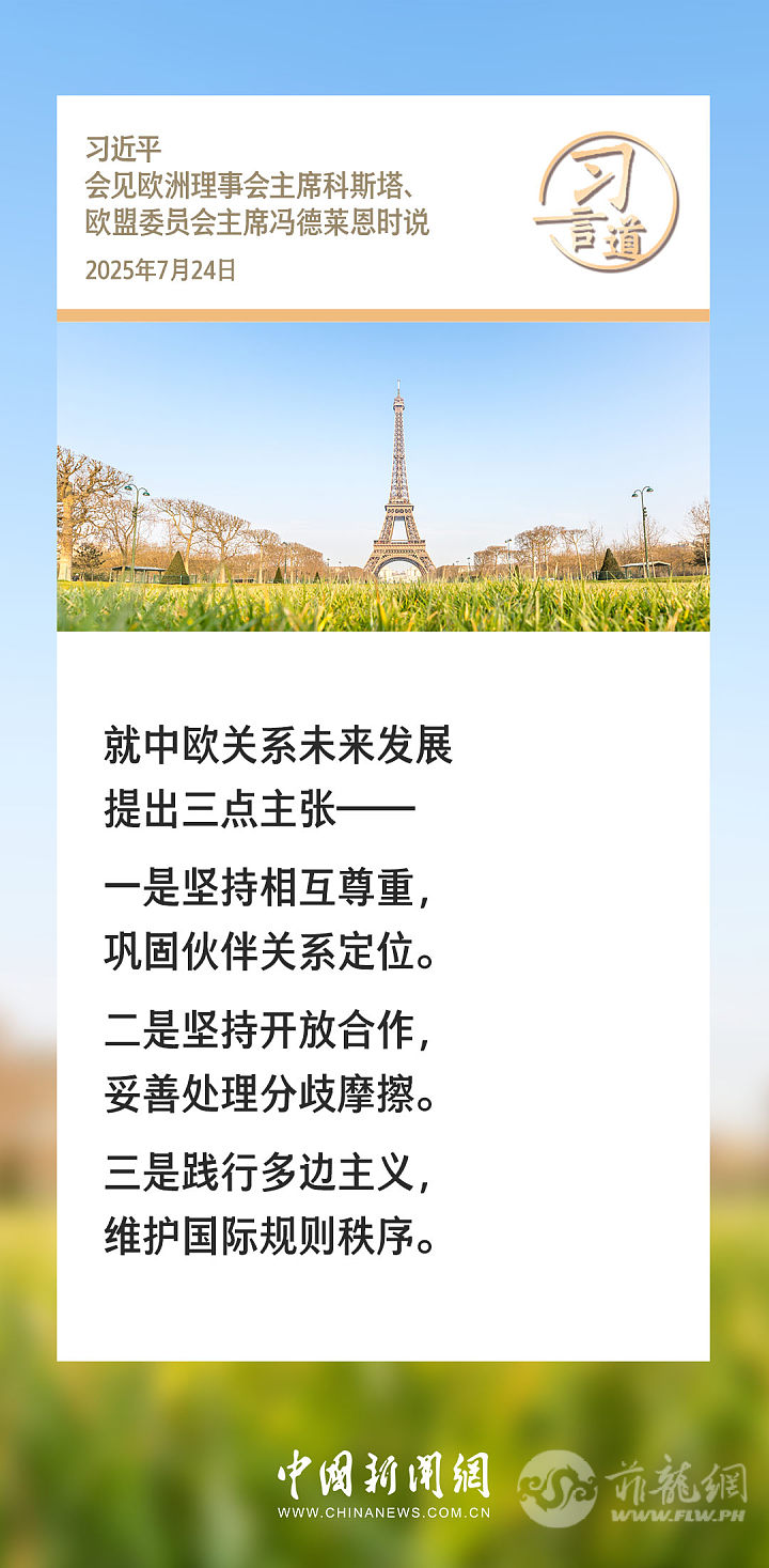 6a21a759c2f04f73a4837a5191a4e4fd.jpg.jpg