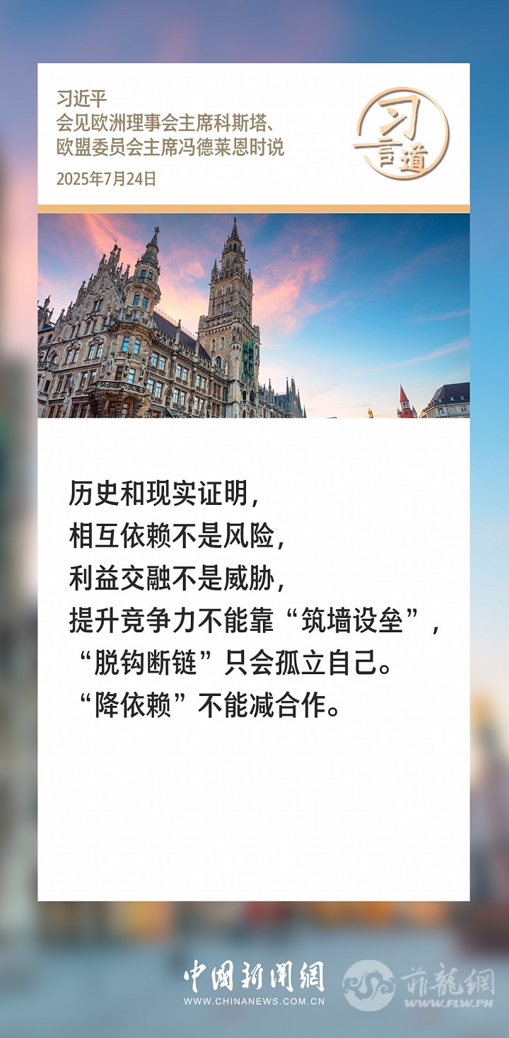 79dc817f3dfe4a73819b4a9743d4f8be.jpg.jpg