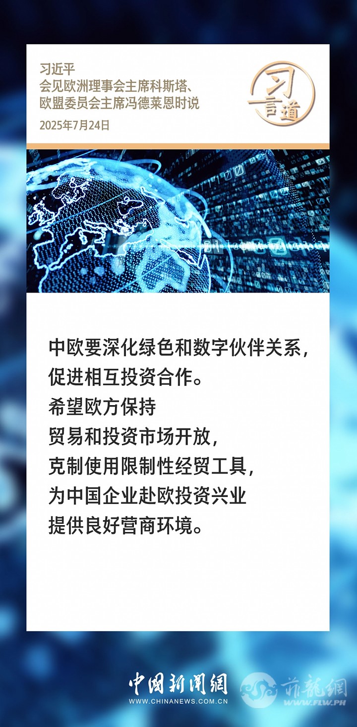 c389c6a6dd8d4fbd85c199eb645d9d3e.jpg.jpg