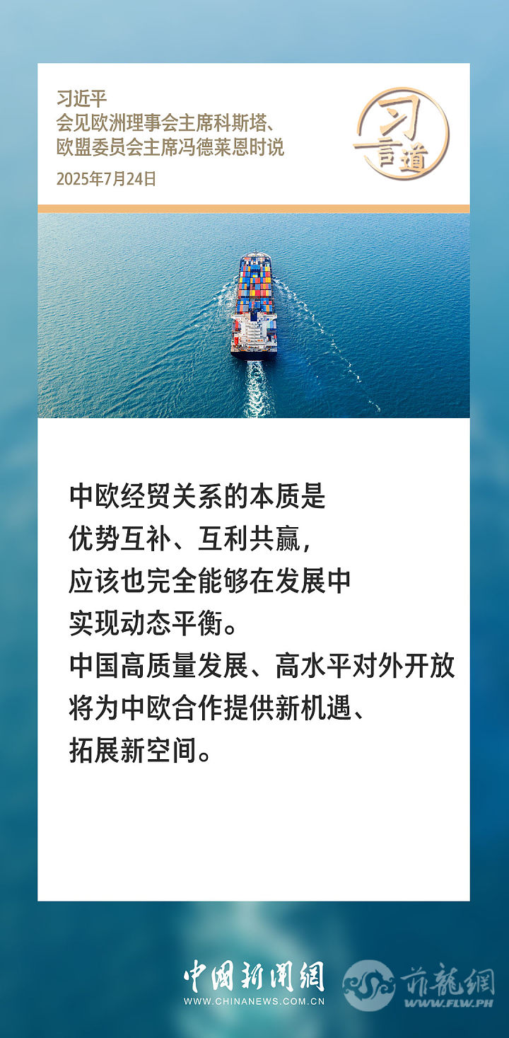 d212aa436dd74645a7bc8aa7852c9861.jpg.jpg