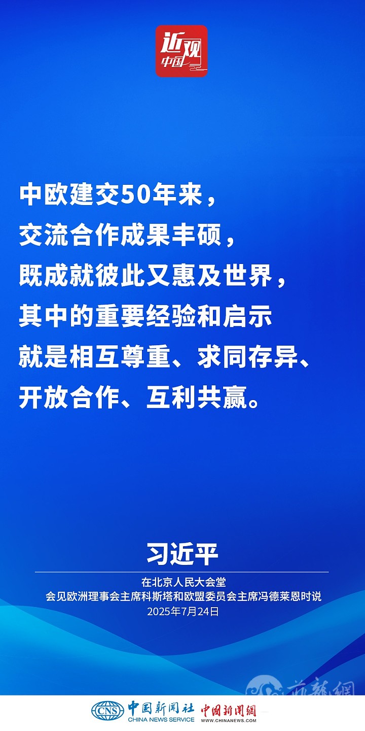 75d3375502224f4b8e4c716166bfe8cf.jpg.jpg