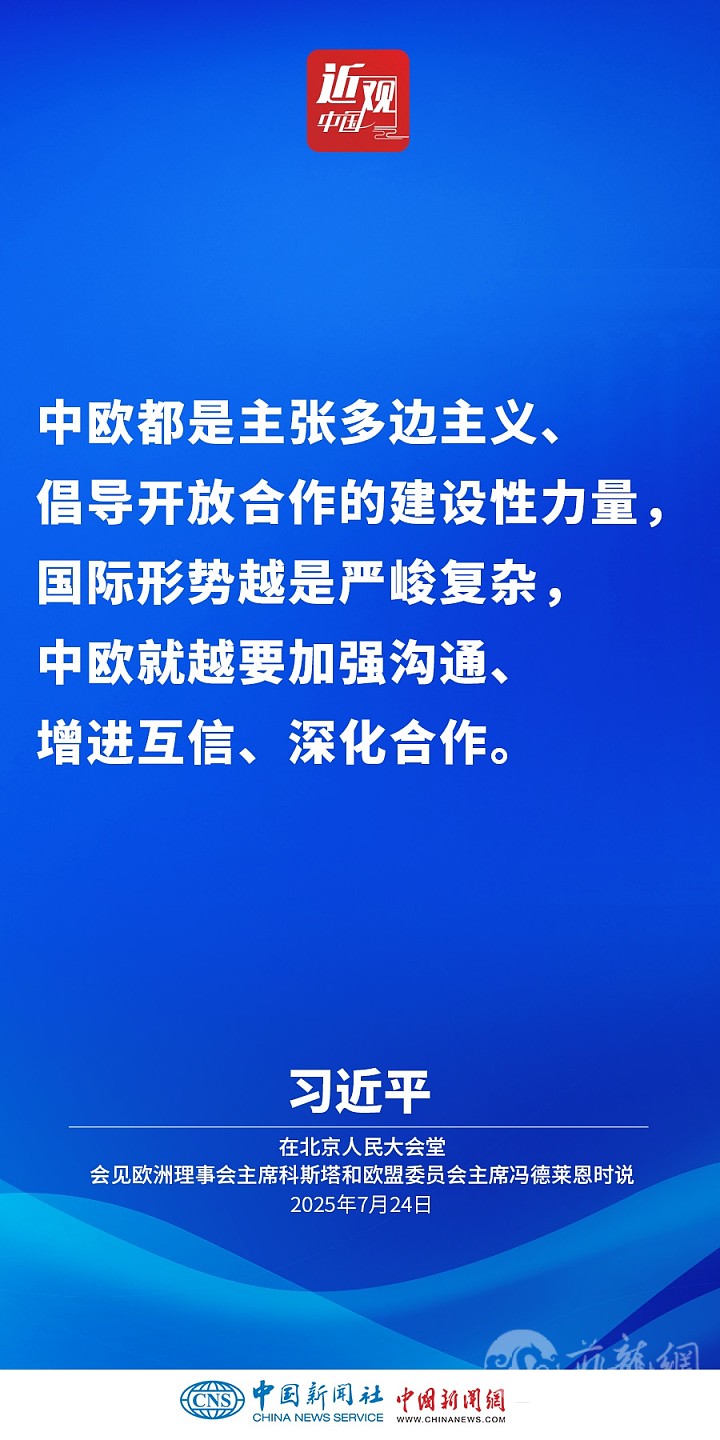 5725a0ace10f4fa1a62d06c4996072a8.jpg.jpg