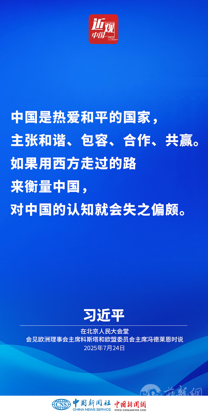 612b7c47286e48899eb4a2647a3f7ed4.jpg.jpg
