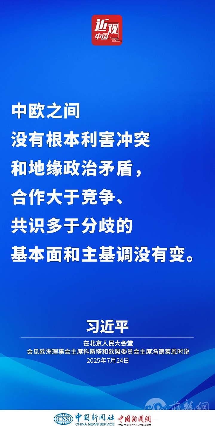 0c7e0c9f73eb41d6bd3ed9cca0f6f16c.jpg.jpg