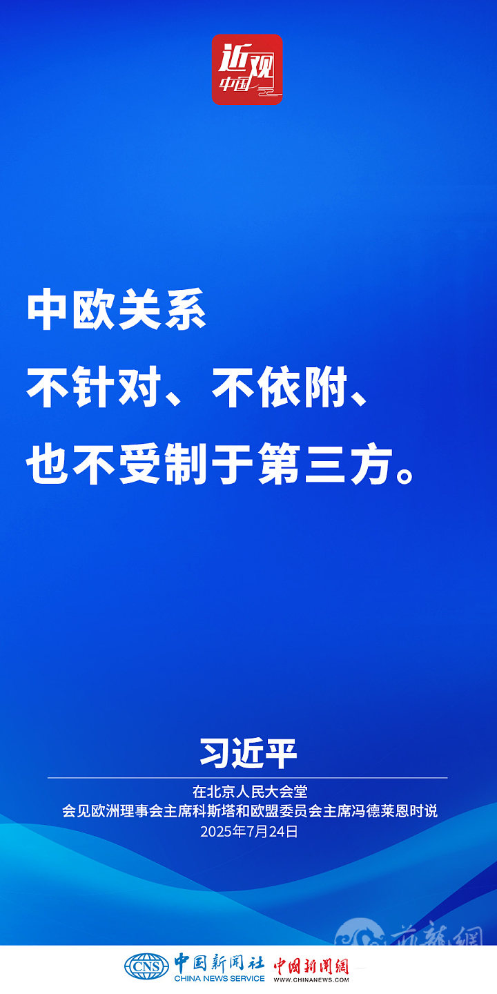 026a2d52985b4fd9a43b64ace896799b.jpg.jpg