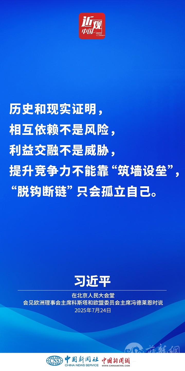 14a41c17e2994f0b97015ec232f780e3.jpg.jpg