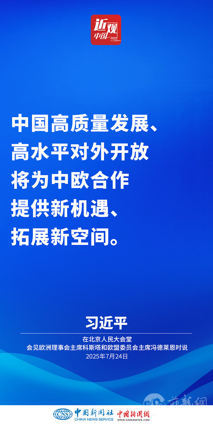 1284520b64584168b0d9a9131fccfe3d.jpg.jpg
