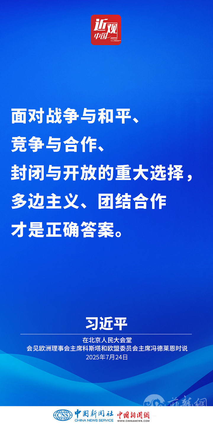 b4df1c10390a4120aa3c0cdc92f416f7.jpg.jpg