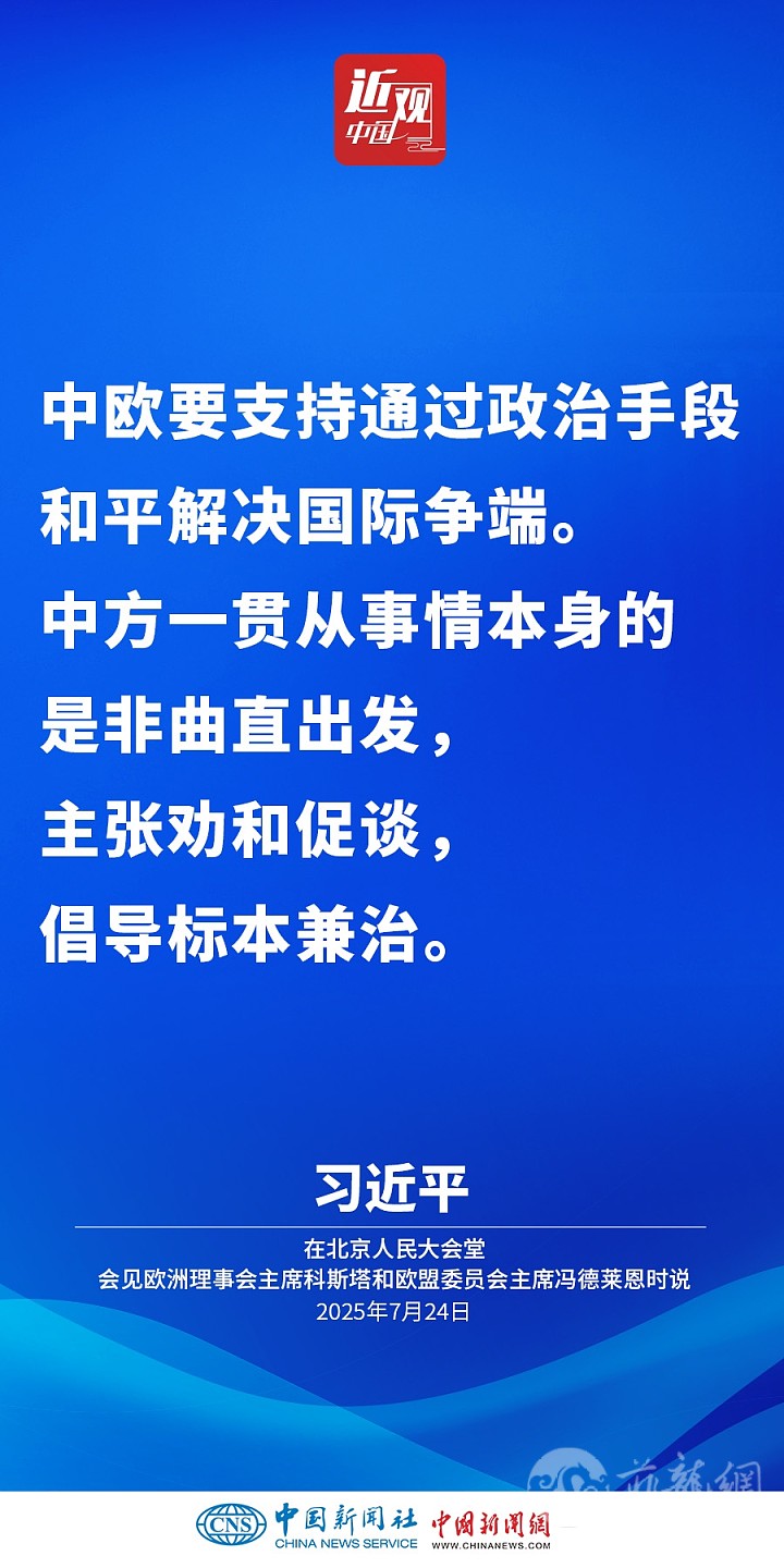 fbc7aeeba6d94c2db62d8407e64acfa3.jpg.jpg