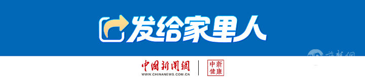 d9fa2bbbbd2840e4b39c241dc061207c.jpg.jpg