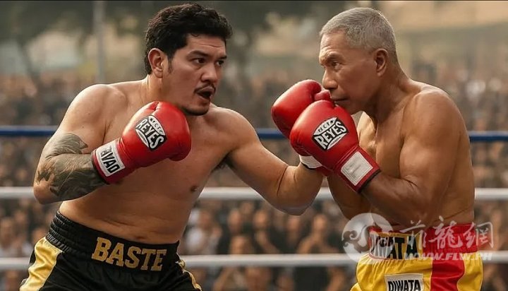 wechat_2025-07-25_134502_682.png