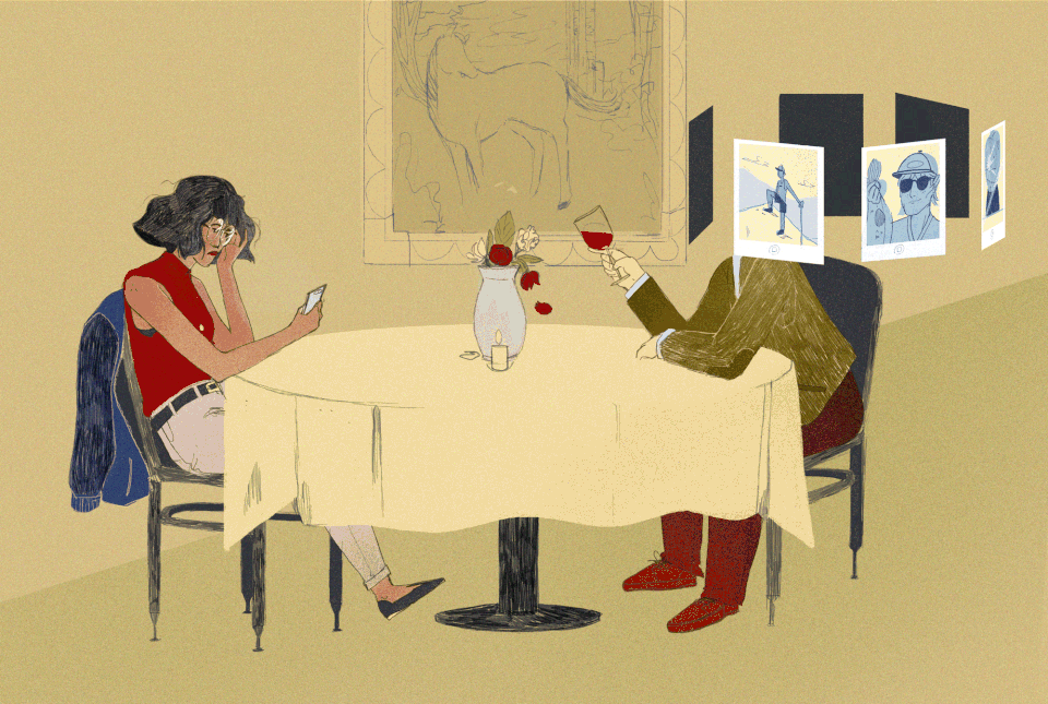 DSC00022.gif