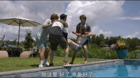 DSC0005.gif