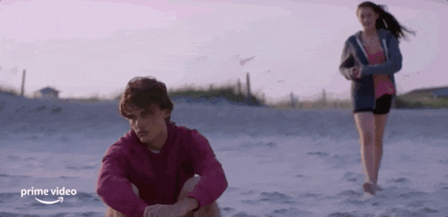 DSC0007.gif