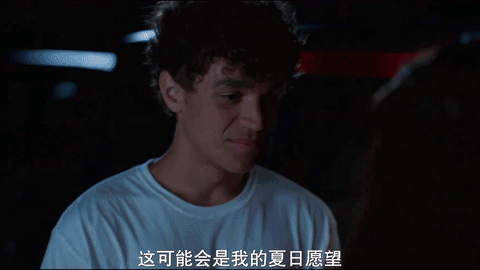 DSC0006.gif