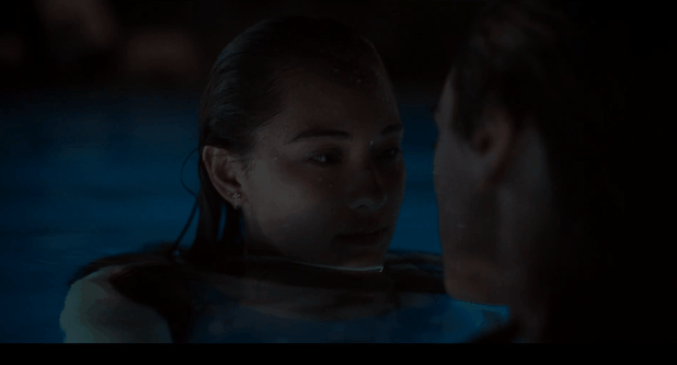 DSC00010.gif