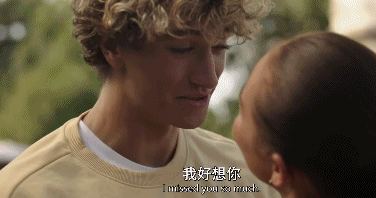 DSC00014.gif