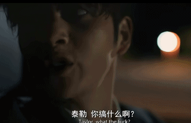 DSC00021.gif