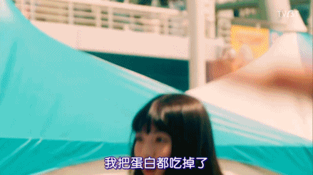 DSC00011.gif