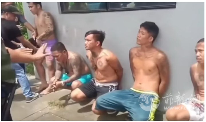 wechat_2025-07-28_154906_471.png