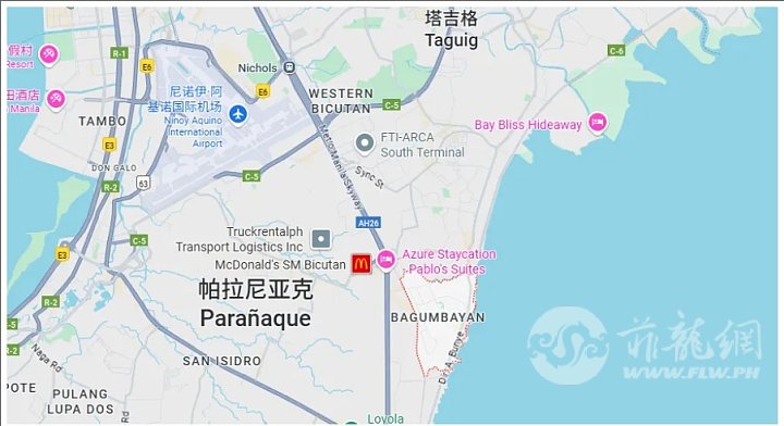 wechat_2025-07-29_112223_007.png