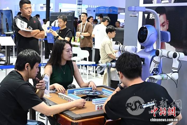 eeca253f28734c7cae980b1935772970.jpg.jpg