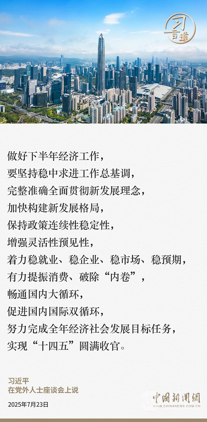 80513eb759cf49ed93f4f1822dff03bc.jpg.jpg