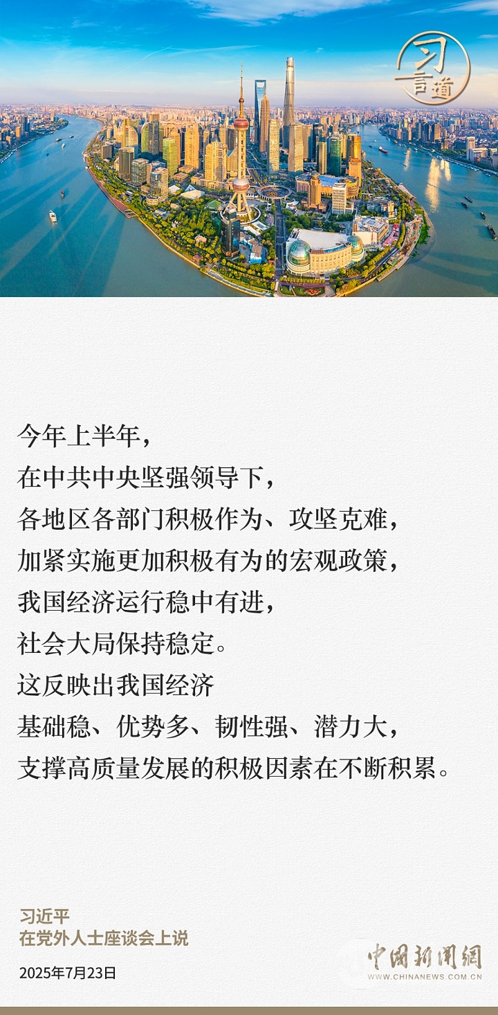 41da5966ccde4c8d896f708c4bccff3c.jpg.jpg