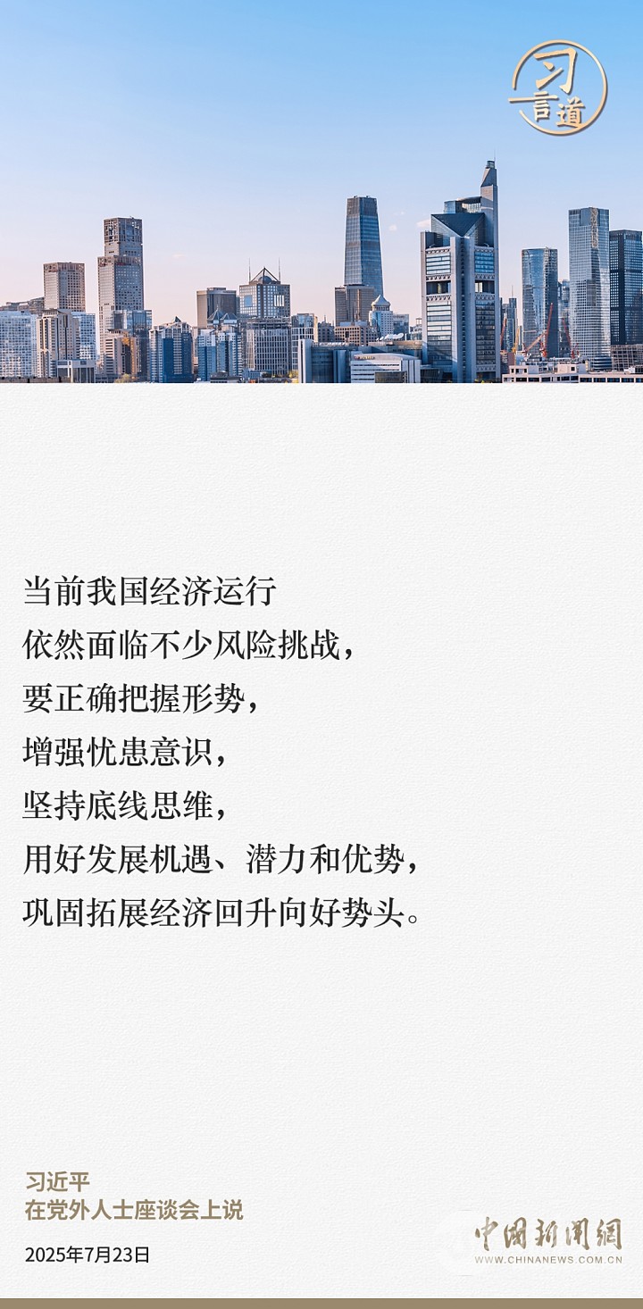 5c7f0c90bac34276bb08fe6b00e21e40.jpg.jpg