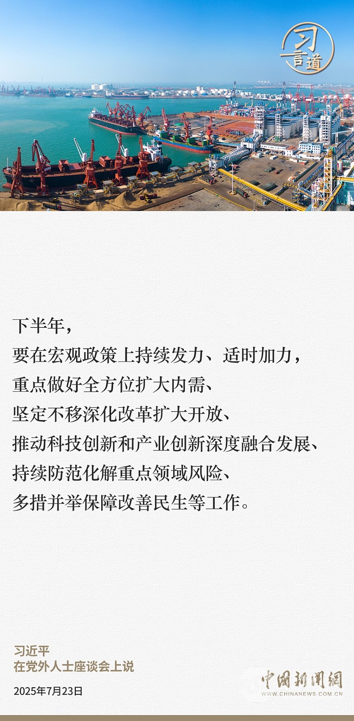 42598a9723b048cbbe1f0df03e0826b5.jpg.jpg