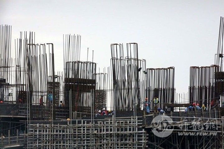 679d29d7114a0f9c7ab05e18fcca8fd6_construction_2023-01-18_19-18-00.jpg